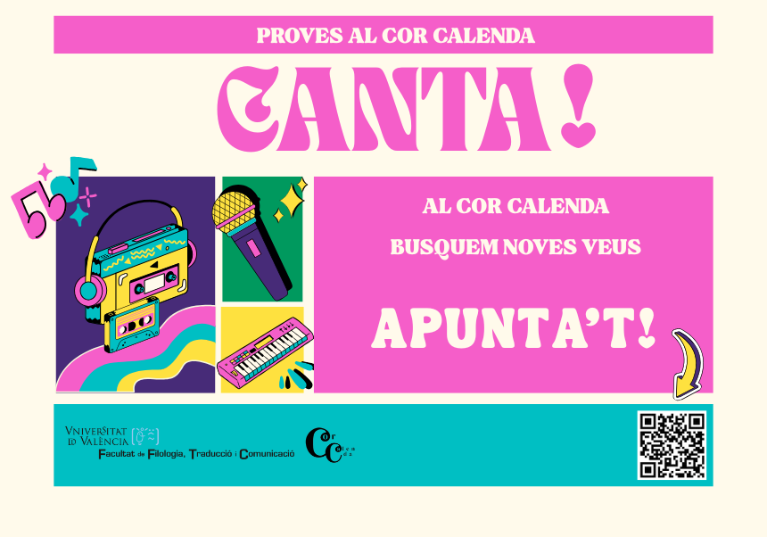 imatge de la noticia